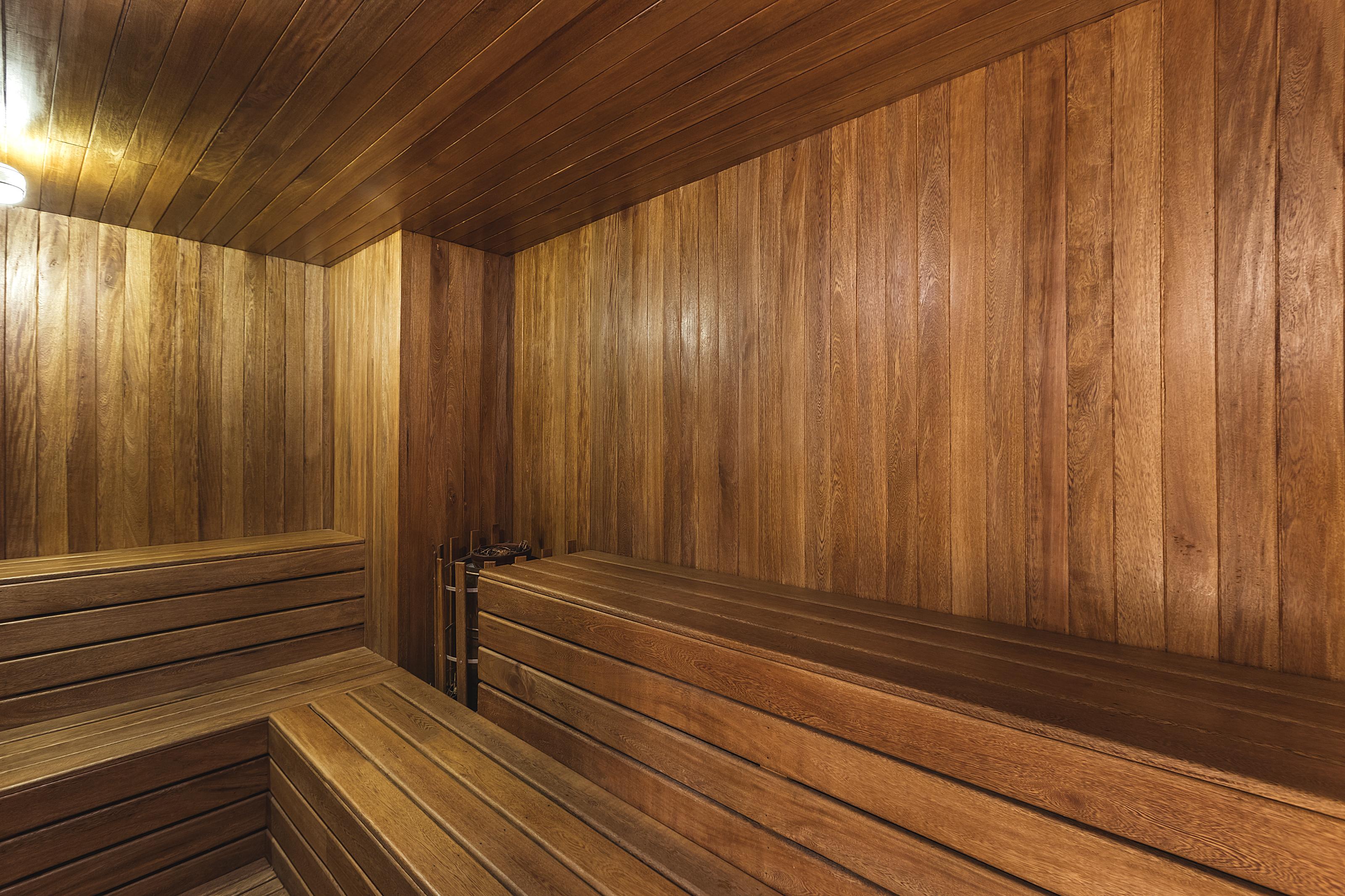 Hotel Madeiro Medellin Exterior photo