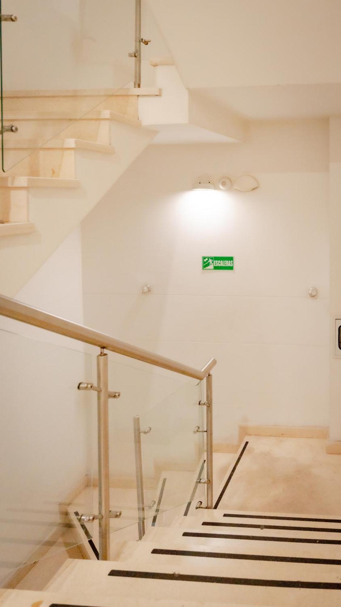 Hotel Madeiro Medellin Exterior photo